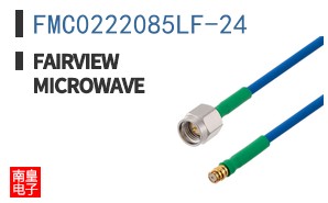 FMC0222085LF-24 ͼƬ